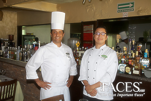 ©www.cabofaces.net Photography